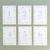 Storybook Animal Milestone Cards - Paper Goods - 2