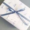 Blue Planes Square Gift Tags - Paper Goods - 2