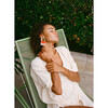 Women's True Earrings, Hibiscus - Earrings - 2 - thumbnail