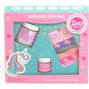 Unicorn Wishes Gift Set - Makeup Kits & Beauty Sets - 1 - thumbnail
