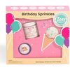 Birthday Sprinkles Gift Set - Makeup Kits & Beauty Sets - 1 - thumbnail