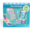 Mermaid Magic Gift Set - Makeup Kits & Beauty Sets - 1 - thumbnail