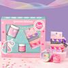 Unicorn Wishes Gift Set - Makeup Kits & Beauty Sets - 2