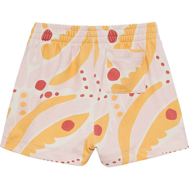 Mini Boardshort, Palmas - Swim Trunks - 2