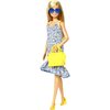 Barbie® Doll, Fashions & Accessories - Dolls - 2