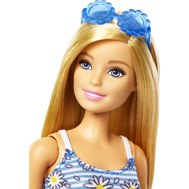 Barbie® Doll, Fashions & Accessories - Dolls - 3