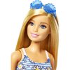 Barbie® Doll, Fashions & Accessories - Dolls - 3
