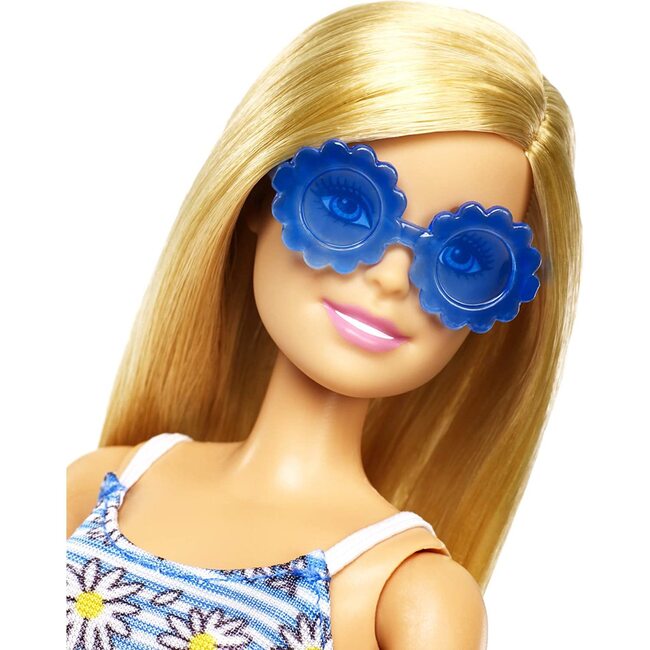 Barbie® Doll, Fashions & Accessories - Dolls - 4