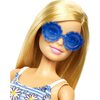 Barbie® Doll, Fashions & Accessories - Dolls - 4