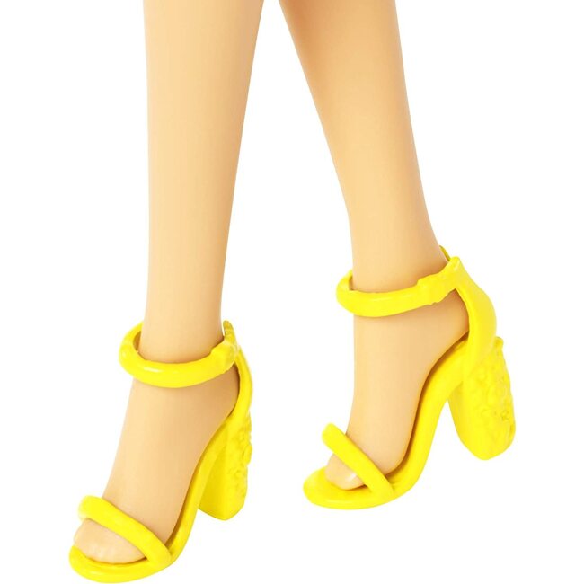 Barbie® Doll, Fashions & Accessories - Dolls - 5