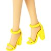 Barbie® Doll, Fashions & Accessories - Dolls - 5