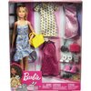 Barbie® Doll, Fashions & Accessories - Dolls - 6