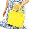 Barbie® Doll, Fashions & Accessories - Dolls - 9