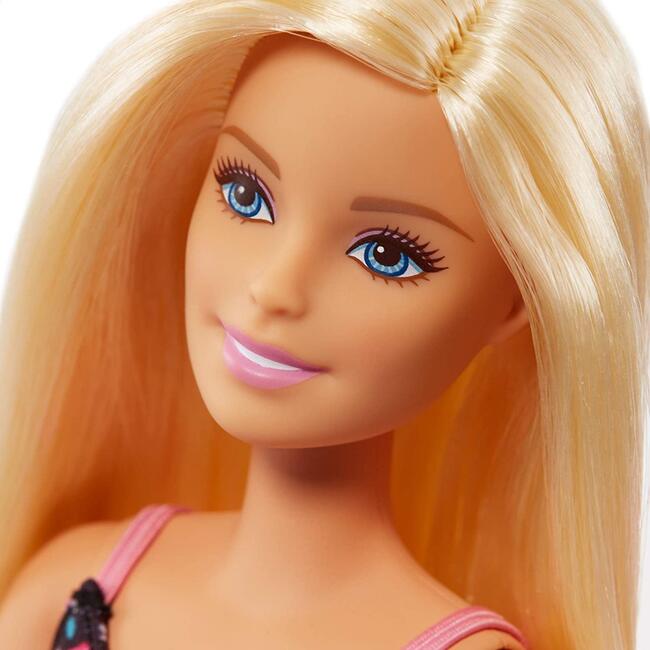 Barbie® Doll and Accessories - Dolls - 2