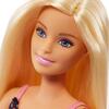 Barbie® Doll and Accessories - Dolls - 2