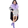 Barbie® Extra Doll - Dolls - 6