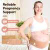 Ease Maternity Support Belt, Classic Ivory - Belts - 2