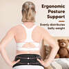 Ease Maternity Support Belt, Midnight Black - Belts - 5