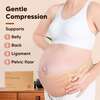 Ease Maternity Support Belt, Classic Ivory - Belts - 3