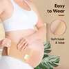 Ease Maternity Support Belt, Classic Ivory - Belts - 4