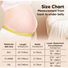 Ease Maternity Support Belt, Classic Ivory - Belts - 6