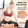 Ease Maternity Support Belt, Classic Ivory - Belts - 7