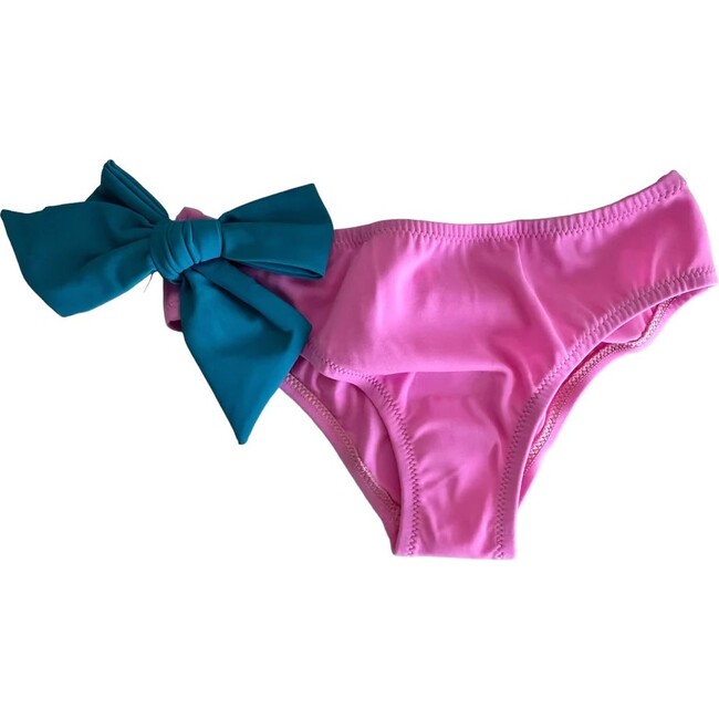 Bikini Bottom, Pink Hollywood