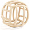 Rowe Teething Ball, Oat - Teethers - 1 - thumbnail