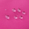 Ote Reimatec Waterproof Mittens, Magenta Purple - Gloves - 3
