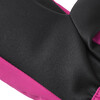 Ote Reimatec Waterproof Mittens, Magenta Purple - Gloves - 4