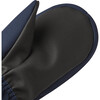 Ote Reimatec Waterproof Mittens, Navy - Gloves - 4