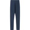 Kinsei Merino Wool Base-Layer Set, Navy - Mixed Apparel Set - 4