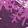 Kurikka Reimatec Winter Snowsuit, Deep Purple - Snowsuits - 6 - thumbnail