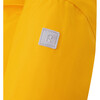 Mutka Reimatec Winter Jacket, Radiant Orange - Jackets - 9