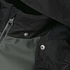 Kauhava Reimatec Winter Snowsuit, Thyme Green - Snowsuits - 8
