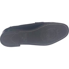 靴 Suzanne Rae Platform Loafer 39 Suzanne Rae Platform Loafer 39