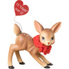 Fawning Over You Deer - Accents - 1 - thumbnail