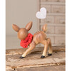 Fawning Over You Deer - Accents - 2