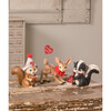 Fawning Over You Deer - Accents - 3