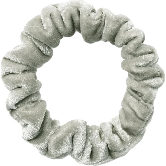 Scrunchie, Nimbus