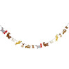 Good Dog Garland - Party Accessories - 1 - thumbnail