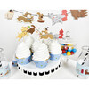 Good Dog Garland - Party Accessories - 3 - thumbnail
