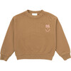 Maybell Sweatshirts, Rocky - Sweatshirts - 1 - thumbnail