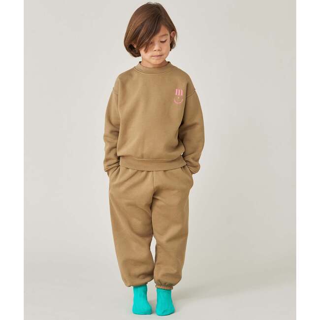 Maybell Sweatshirts, Rocky - Sweatshirts - 2