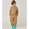 Maybell Sweatshirts, Rocky - Sweatshirts - 2
