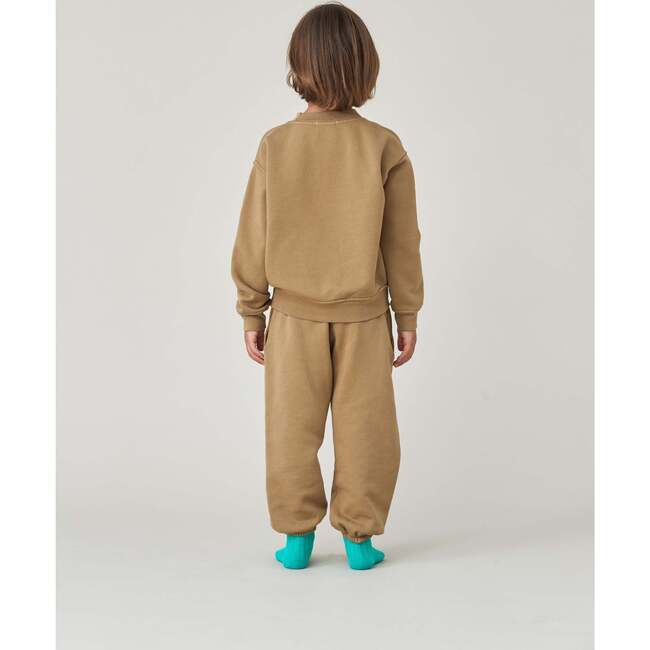 Maybell Sweatshirts, Rocky - Sweatshirts - 3