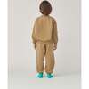 Maybell Sweatshirts, Rocky - Sweatshirts - 3
