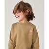 Maybell Sweatshirts, Rocky - Sweatshirts - 4