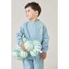 Maybell Sweatshirts, Rain - Sweatshirts - 4