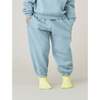 Maybell Sweatpants, Rain - Sweatpants - 2